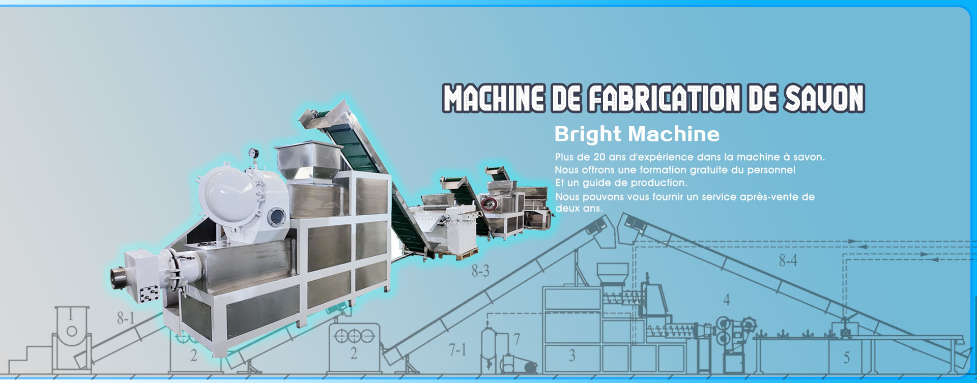 machine-de-fabrication-de-savon