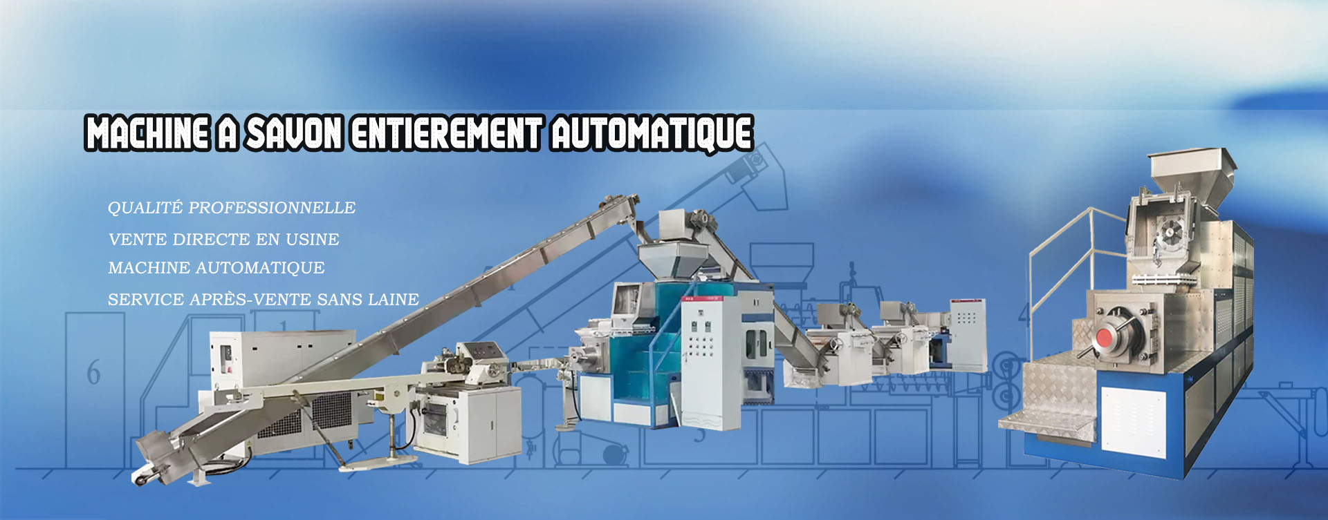 machine-pour-fabriquer-du-savon