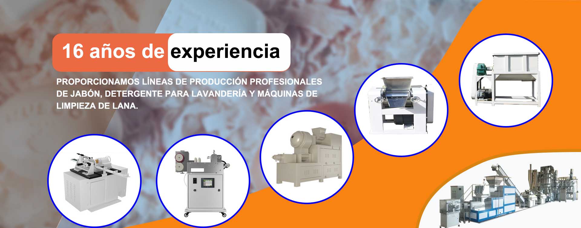 machine-de-fabrication-de-savon