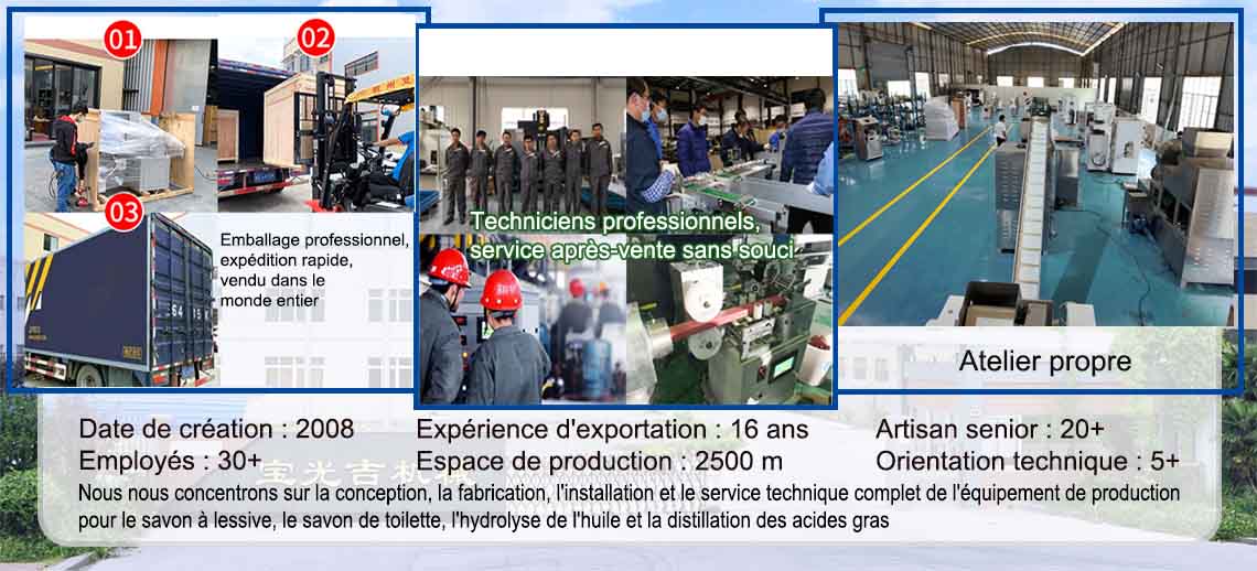 machine-fabrication-savon