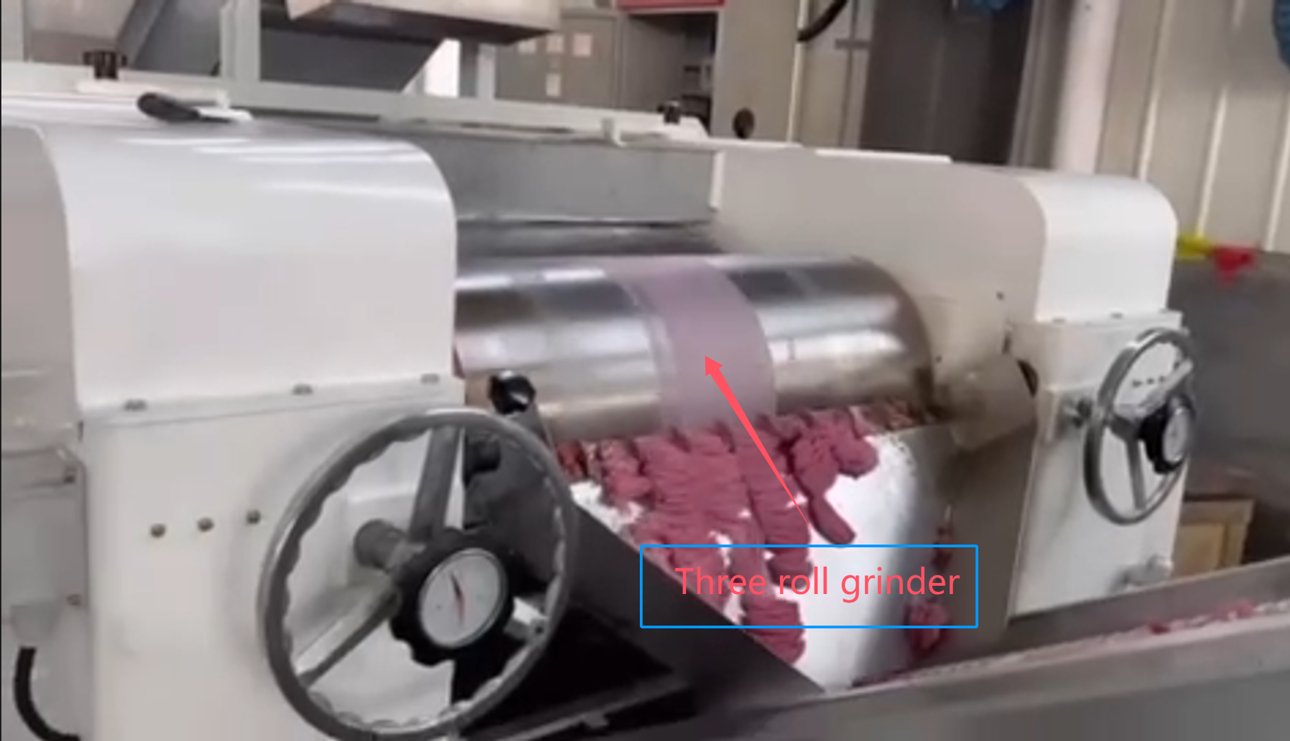 bar soap making machine for sale