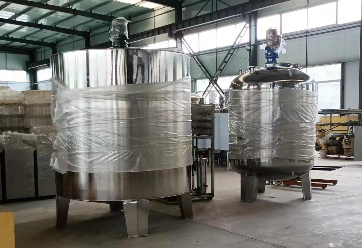 liquid-soap-mixer-machine-5T