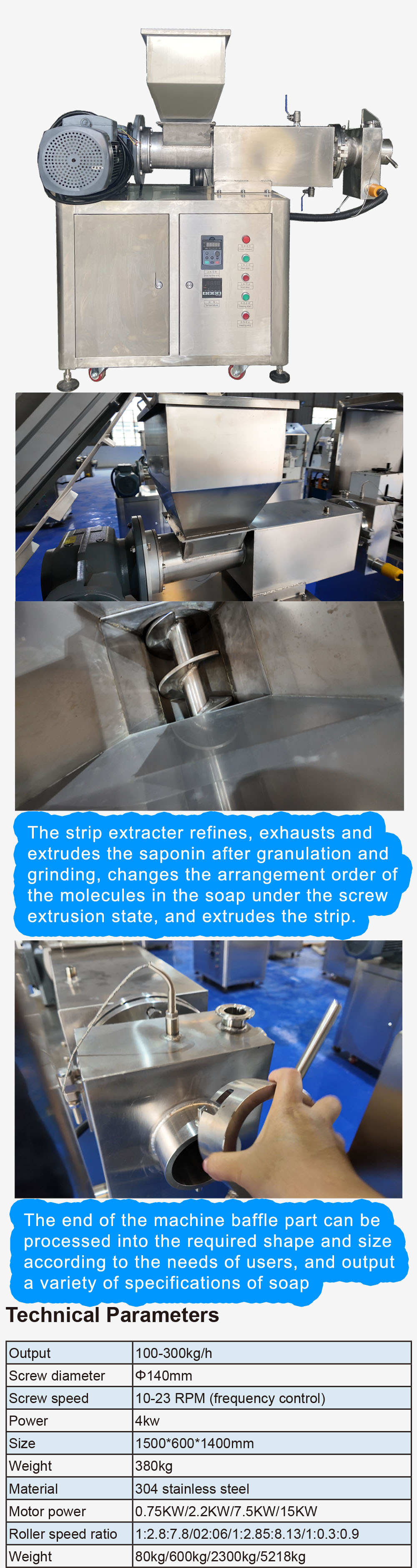 small-soap-plodder