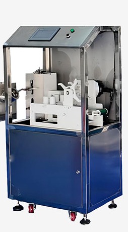 soap- cutter