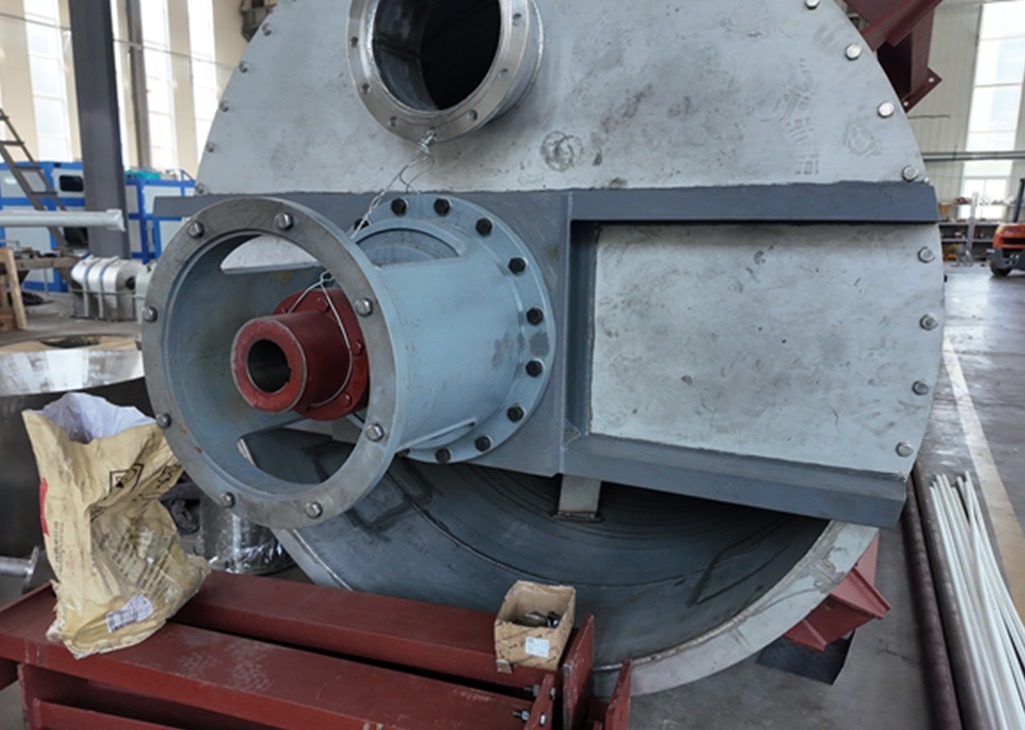 Soap saponification machine soap making machine from palm oil 