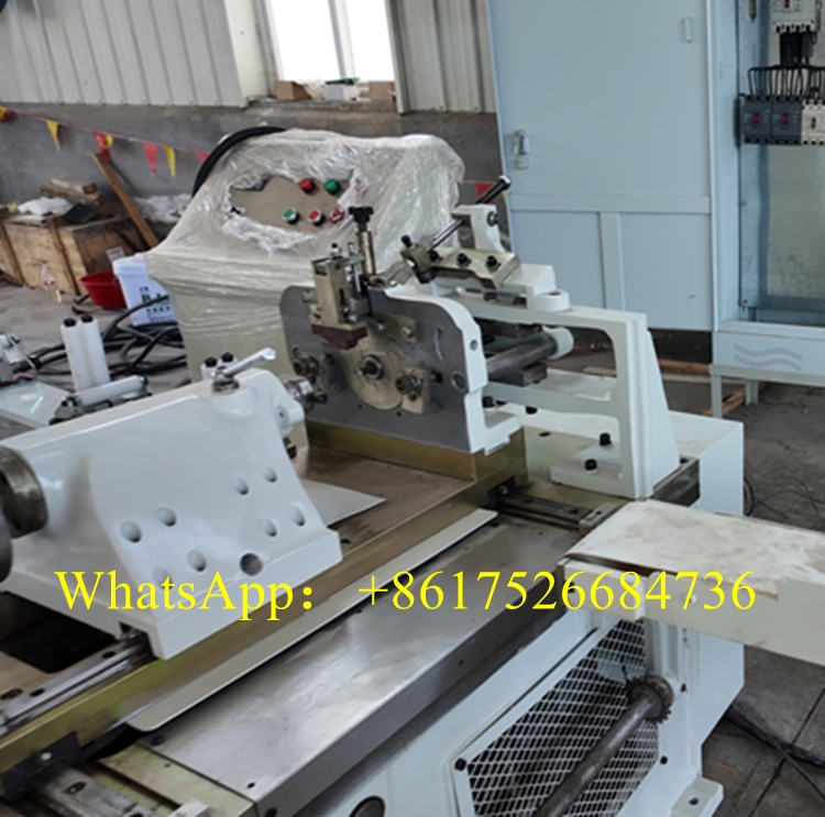 toilet soap making machine 100-300kg/h of stamper machine