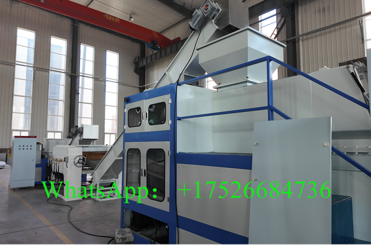 Zař&iacute;zen&iacute; na v&yacute;robu m&yacute;del