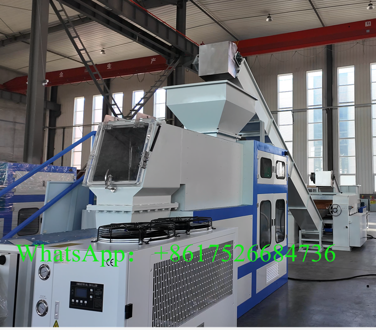 Zař&iacute;zen&iacute; na v&yacute;robu m&yacute;del