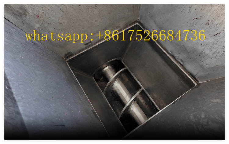 Stroje na v&yacute;robu toaletn&iacute;ho m&yacute;dla