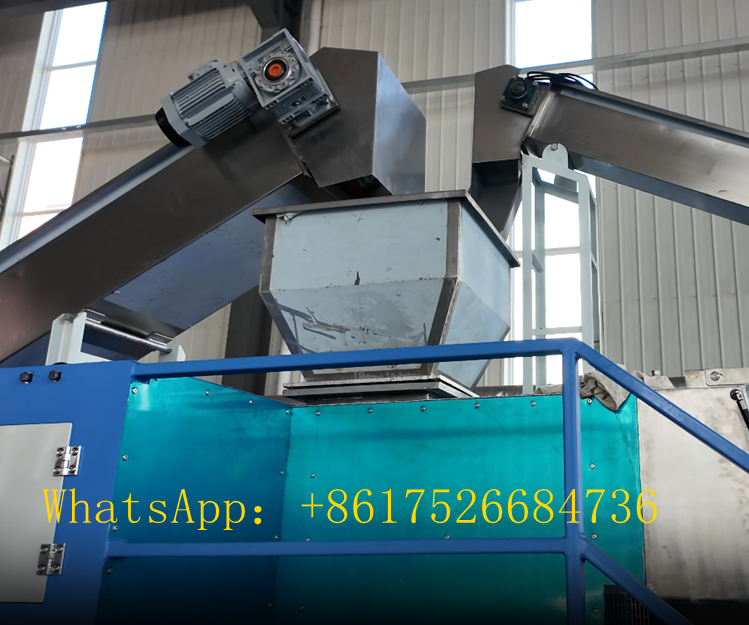 linka na v&yacute;robu m&yacute;dla 500-800kg/h