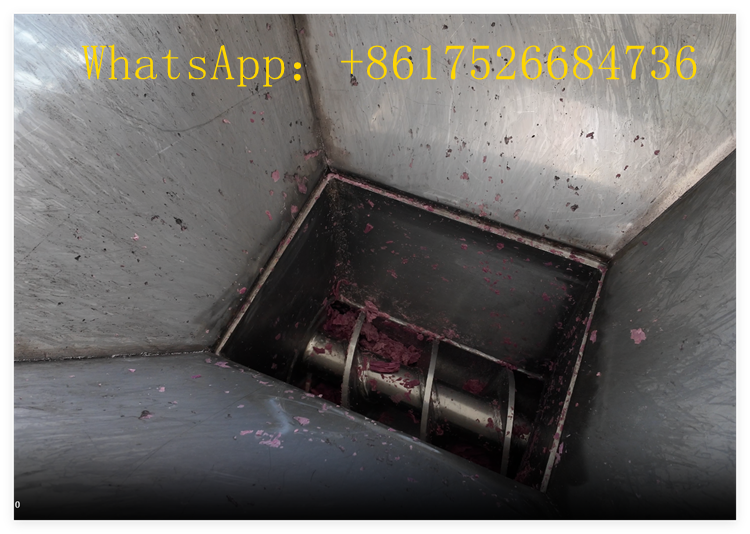 linka na v&yacute;robu m&yacute;dla 500-800kg/h