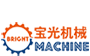 Tianjin Bright machinery Equipment Co., Ltd