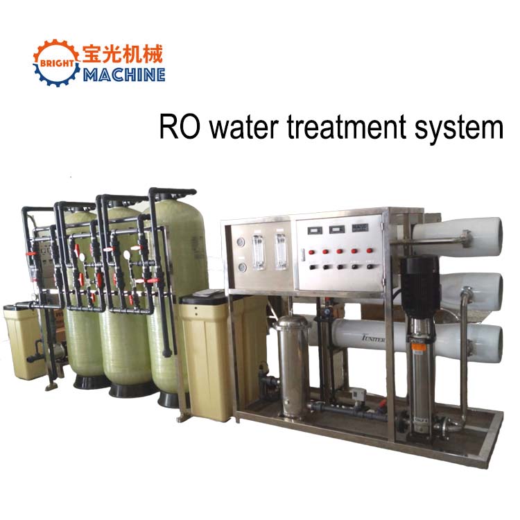 Machine for liquid soap production and liquid soap manufacturing machine